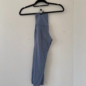 Lululemon 25" Align Leggings
